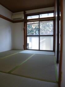 9/16 その他画像