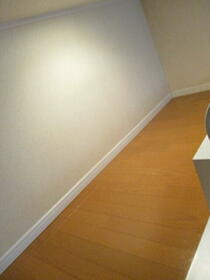 13/30 その他画像