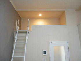 14/30 その他画像