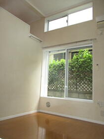 10/30 その他画像