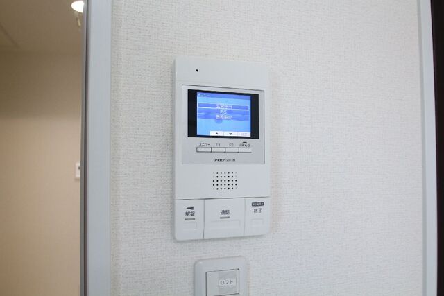 21/30 設備