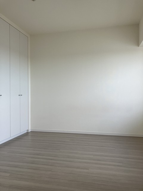 5/11 リビング/ダイニング