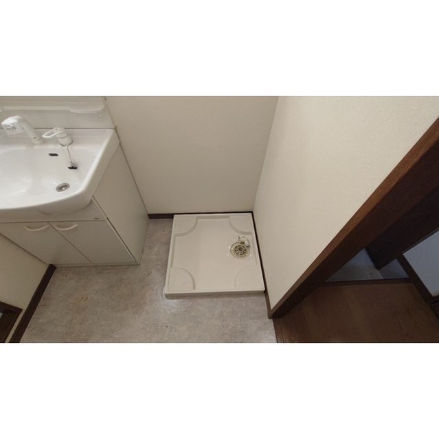 14/20 その他画像