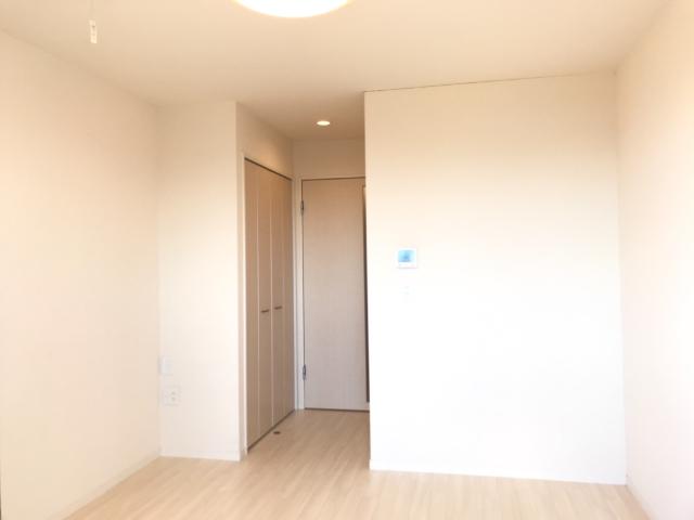5/24 室内