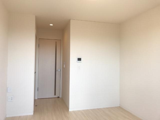 6/24 室内
