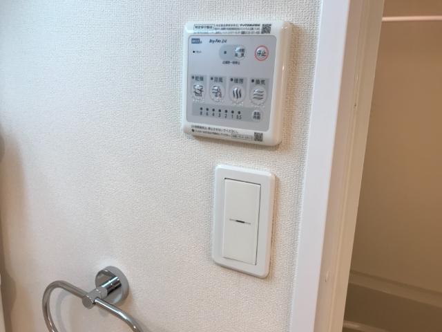 21/24 その他画像