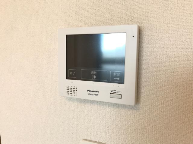 4/24 室内