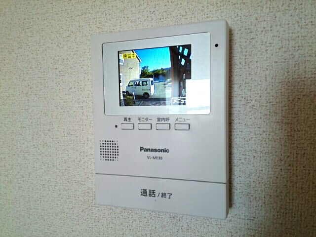 14/20 その他画像