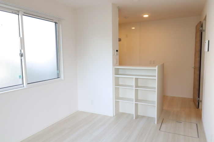 14/20 その他画像