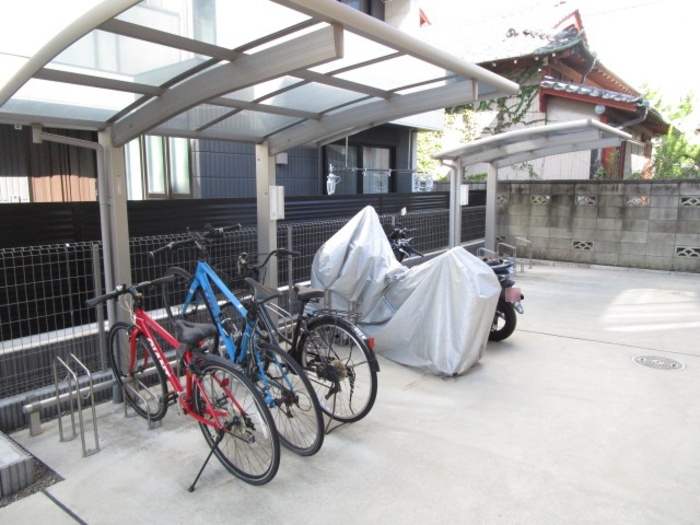 15/20 その他画像