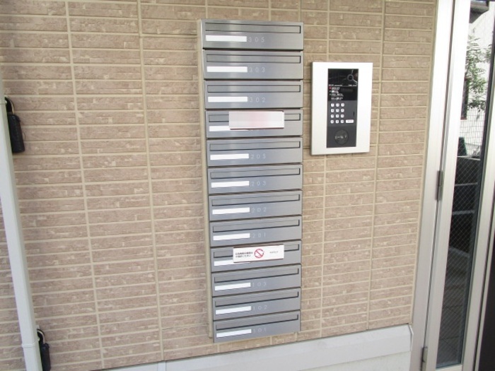 16/20 その他画像