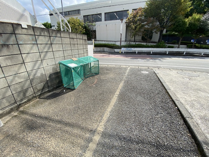 14/20 その他画像