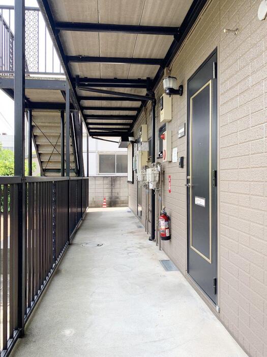 15/20 その他画像