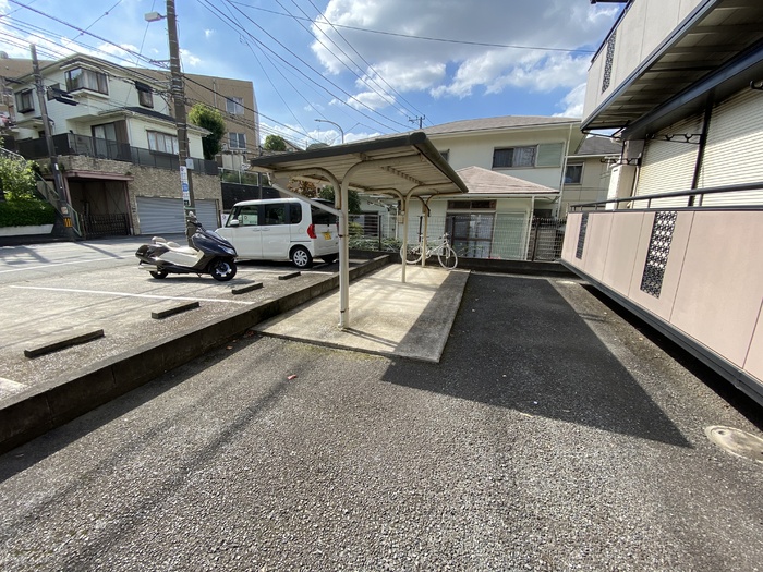 16/20 その他画像