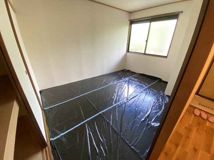 17/20 その他画像