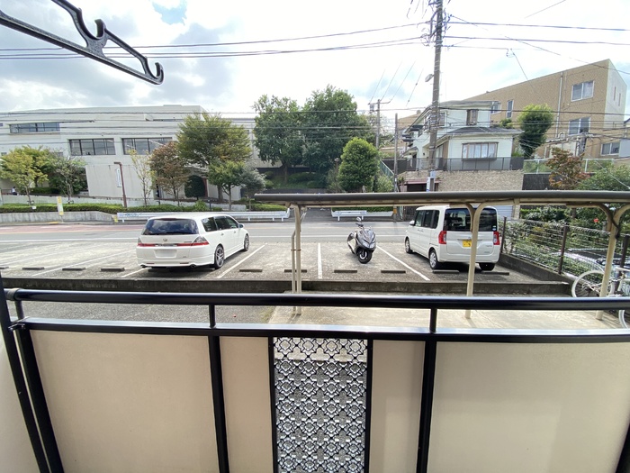 13/20 その他画像