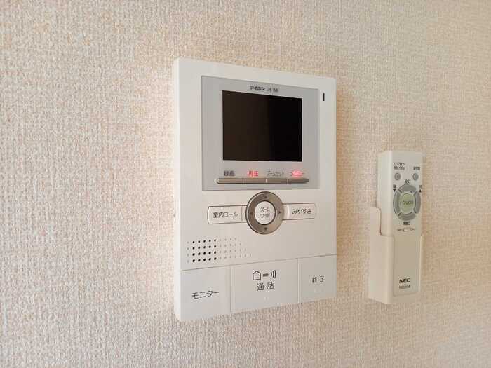 14/18 その他画像