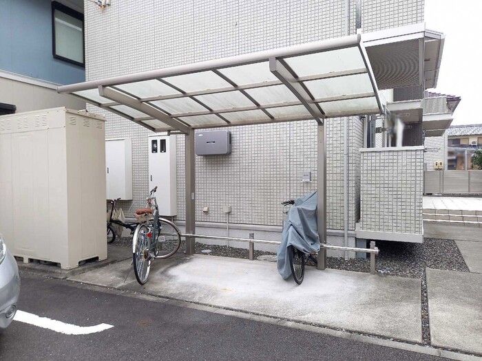15/18 その他画像