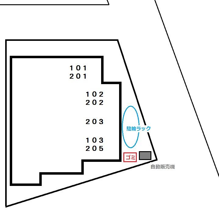 6/15 その他画像