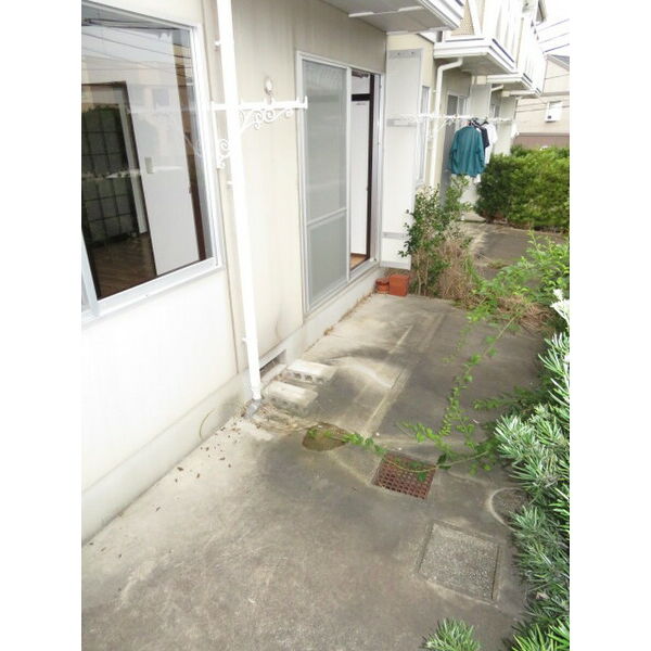 12/25 その他画像