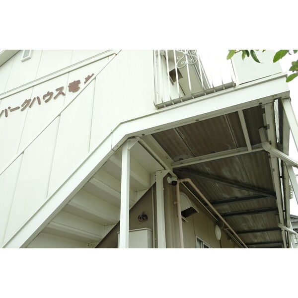 13/25 その他画像