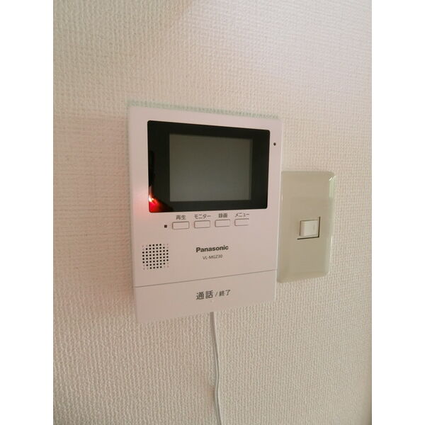 14/25 その他画像