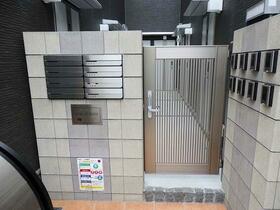 13/14 その他画像