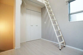 10/14 その他画像