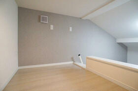 11/14 その他画像