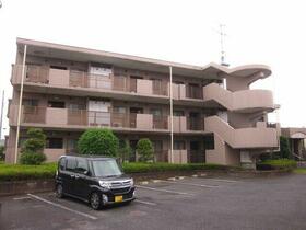 1/16 外観