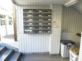 15/18 その他画像