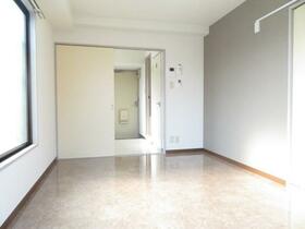 3/18 リビング/ダイニング