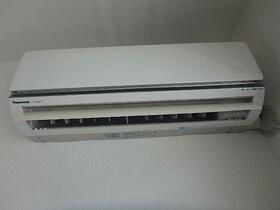 16/16 その他画像