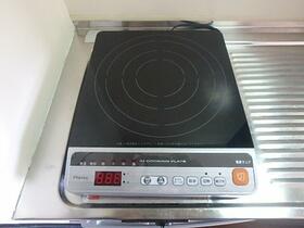 16/19 その他画像