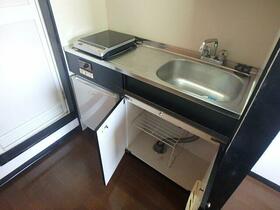 17/19 その他画像