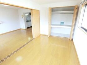 12/21 その他画像