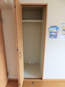 13/21 その他画像