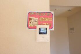 14/21 その他画像