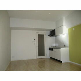 10/16 その他画像