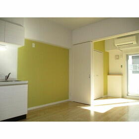 11/16 その他画像