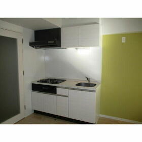 12/16 その他画像