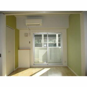 13/16 その他画像