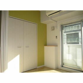 14/16 その他画像