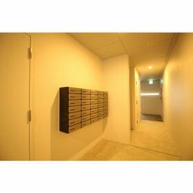 5/16 その他画像