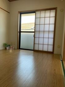 5/22 室内