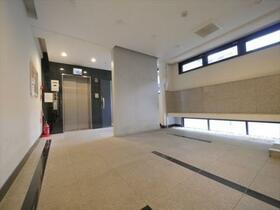 13/16 その他画像