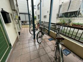 14/16 その他画像