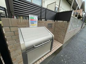 15/16 その他画像