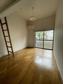 3/16 リビング/ダイニング