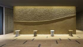 12/16 その他画像